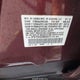 5FNYF3H53DB040373 2013 Honda Pilot Ex-L auction photo thumbnail 9