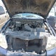 1FTRW12WX6KB70943 2006 Ford F-150 Xlt auction photo thumbnail 10