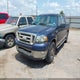 1FTRW12WX6KB70943 2006 Ford F-150 Xlt auction photo thumbnail 2
