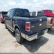 1FTRW12WX6KB70943 2006 Ford F-150 Xlt auction photo thumbnail 3
