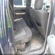1FTRW12WX6KB70943 2006 Ford F-150 Xlt auction photo thumbnail 8