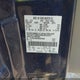 1FTRW12WX6KB70943 2006 Ford F-150 Xlt auction photo thumbnail 9