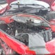 2G1FC1EV6A9195632 2010 Chevrolet Camaro 2Lt auction photo thumbnail 10