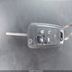2G1FC1EV6A9195632 2010 Chevrolet Camaro 2Lt auction photo thumbnail 11
