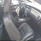 2G1FC1EV6A9195632 2010 Chevrolet Camaro 2Lt auction photo thumbnail 5