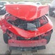 2G1FC1EV6A9195632 2010 Chevrolet Camaro 2Lt auction photo thumbnail 6