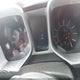 2G1FC1EV6A9195632 2010 Chevrolet Camaro 2Lt auction photo thumbnail 7