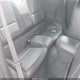2G1FC1EV6A9195632 2010 Chevrolet Camaro 2Lt auction photo thumbnail 8