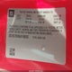 2G1FC1EV6A9195632 2010 Chevrolet Camaro 2Lt auction photo thumbnail 9