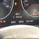 WBA4J5C50JBF06517 2018 BMW 440I Gran Coupe auction photo thumbnail 16