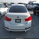 WBA4J5C50JBF06517 2018 BMW 440I Gran Coupe auction photo thumbnail 17