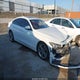 WBA4J5C50JBF06517 2018 BMW 440I Gran Coupe auction photo thumbnail 1