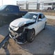 WBA4J5C50JBF06517 2018 BMW 440I Gran Coupe auction photo thumbnail 2