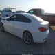 WBA4J5C50JBF06517 2018 BMW 440I Gran Coupe auction photo thumbnail 3