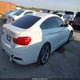 WBA4J5C50JBF06517 2018 BMW 440I Gran Coupe auction photo thumbnail 4
