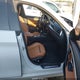 WBA4J5C50JBF06517 2018 BMW 440I Gran Coupe auction photo thumbnail 5