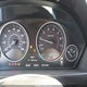 WBA4J5C50JBF06517 2018 BMW 440I Gran Coupe auction photo thumbnail 7