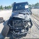 1C4JJXSJ7NW191095 2022 Jeep Wrangler Unlimited Rubicon 392 auction photo thumbnail 12
