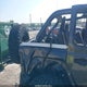 1C4JJXSJ7NW191095 2022 Jeep Wrangler Unlimited Rubicon 392 auction photo thumbnail 14