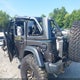1C4JJXSJ7NW191095 2022 Jeep Wrangler Unlimited Rubicon 392 auction photo thumbnail 15