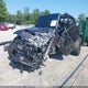 1C4JJXSJ7NW191095 2022 Jeep Wrangler Unlimited Rubicon 392 auction photo thumbnail 2