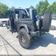 1C4JJXSJ7NW191095 2022 Jeep Wrangler Unlimited Rubicon 392 auction photo thumbnail 3