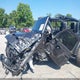 1C4JJXSJ7NW191095 2022 Jeep Wrangler Unlimited Rubicon 392 auction photo thumbnail 6