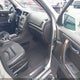 1GKKVTKD3EJ335609 2014 GMC Acadia Denali auction photo thumbnail 5