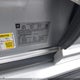 1GKKVTKD3EJ335609 2014 GMC Acadia Denali auction photo thumbnail 9