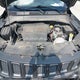3C4NJDDB6KT671166 2019 Jeep Compass Trailhawk 4X4 auction photo thumbnail 10