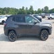 3C4NJDDB6KT671166 2019 Jeep Compass Trailhawk 4X4 auction photo thumbnail 13
