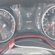 3C4NJDDB6KT671166 2019 Jeep Compass Trailhawk 4X4 auction photo thumbnail 15