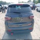 3C4NJDDB6KT671166 2019 Jeep Compass Trailhawk 4X4 auction photo thumbnail 16