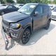 3C4NJDDB6KT671166 2019 Jeep Compass Trailhawk 4X4 auction photo thumbnail 2