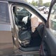 3C4NJDDB6KT671166 2019 Jeep Compass Trailhawk 4X4 auction photo thumbnail 5