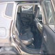 3C4NJDDB6KT671166 2019 Jeep Compass Trailhawk 4X4 auction photo thumbnail 8