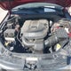 1C4RJECG1CC299401 2012 Jeep Grand Cherokee Overland auction photo thumbnail 10