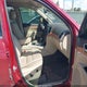 1C4RJECG1CC299401 2012 Jeep Grand Cherokee Overland auction photo thumbnail 5