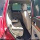 1C4RJECG1CC299401 2012 Jeep Grand Cherokee Overland auction photo thumbnail 8