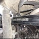 5SADW11E7R7100698 2024 Suzuki Lt-A750 Xp auction photo thumbnail 10