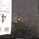 5SADW11E7R7100698 2024 Suzuki Lt-A750 Xp auction photo thumbnail 11