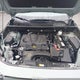 JTMC1RFV9PD103356 2023 Toyota Rav4 Xle Premium auction photo thumbnail 10