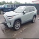 JTMC1RFV9PD103356 2023 Toyota Rav4 Xle Premium auction photo thumbnail 2