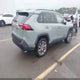 JTMC1RFV9PD103356 2023 Toyota Rav4 Xle Premium auction photo thumbnail 4
