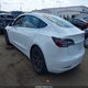 5YJ3E1EA9JF098728 2018 Tesla Model 3 Long Range/Mid Range auction photo thumbnail 3