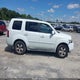 5FNYF38559B023369 2009 Honda Pilot Ex-L auction photo thumbnail 12