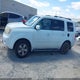 5FNYF38559B023369 2009 Honda Pilot Ex-L auction photo thumbnail 13