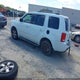 5FNYF38559B023369 2009 Honda Pilot Ex-L auction photo thumbnail 3