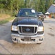 1FTZR45E35PA84547 2005 Ford Ranger Edge/Fx4 Level Ii/Fx4 Off-Road/Xlt auction photo thumbnail 13