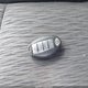 3N1AB7AP4FY309894 2015 Nissan Sentra Sv auction photo thumbnail 11